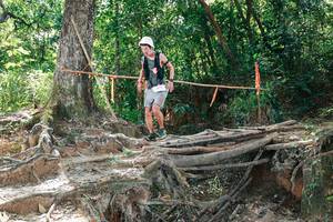 BIB: 
                            <button type="button" onclick="openModal(27801604)" class="btn btn-primary btn-sm float-right btn-popup" data-toggle="modal" data-target=".modal-high-quality">
                        <i class="fas fa-shopping-cart"></i> Add to Cart
                    </button>
                                            <button type="button" onclick="isThisMe(27801604, true)" class="btn btn-success btn-sm float-right btn-popup btn-isme hidden" data-toggle="tooltip" data-placement="bottom" title="นี่คือรูปของคุณใช่ไหม คลิกที่นี่เพื่อเอาเข้าอัลบั้ม">
                        <i class="fas fa-plus"></i> Add to album
                    </button>
                    <button type="button" onclick="isThisMe(27801604, false)" class="btn btn-warning btn-sm float-right btn-popup btn-isnotme hidden">
                        <i class="fas fa-ban"></i> Remove from album
                    </button>